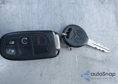 2014 Ram 1500 Sport from USA, damaged, VIN 1C6RR7MT4ES410846